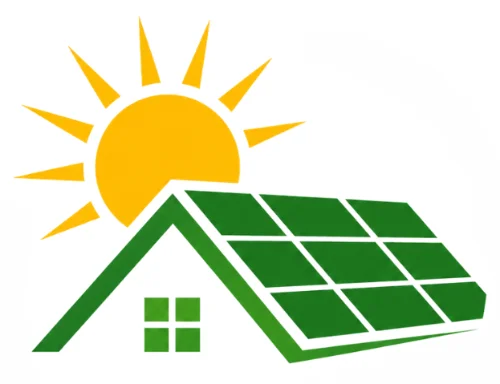 Panneaux Solaires Belmont-d'Azergues